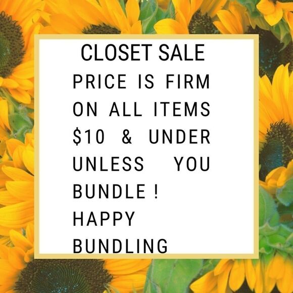 Apt. 9 midi dress Size Medium - Picture 7 of 7